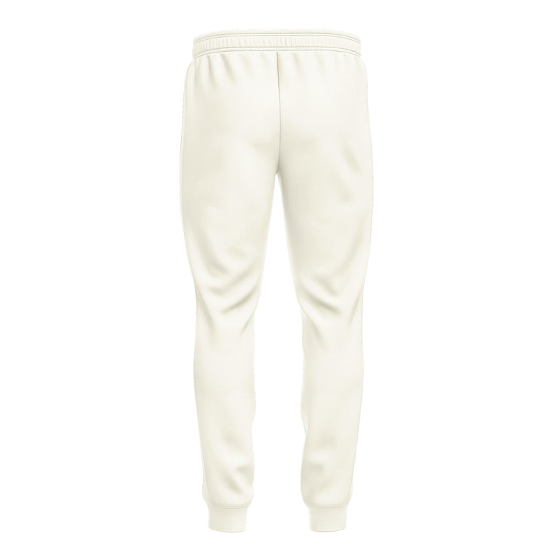 Custom Cream Pants PA03B112
