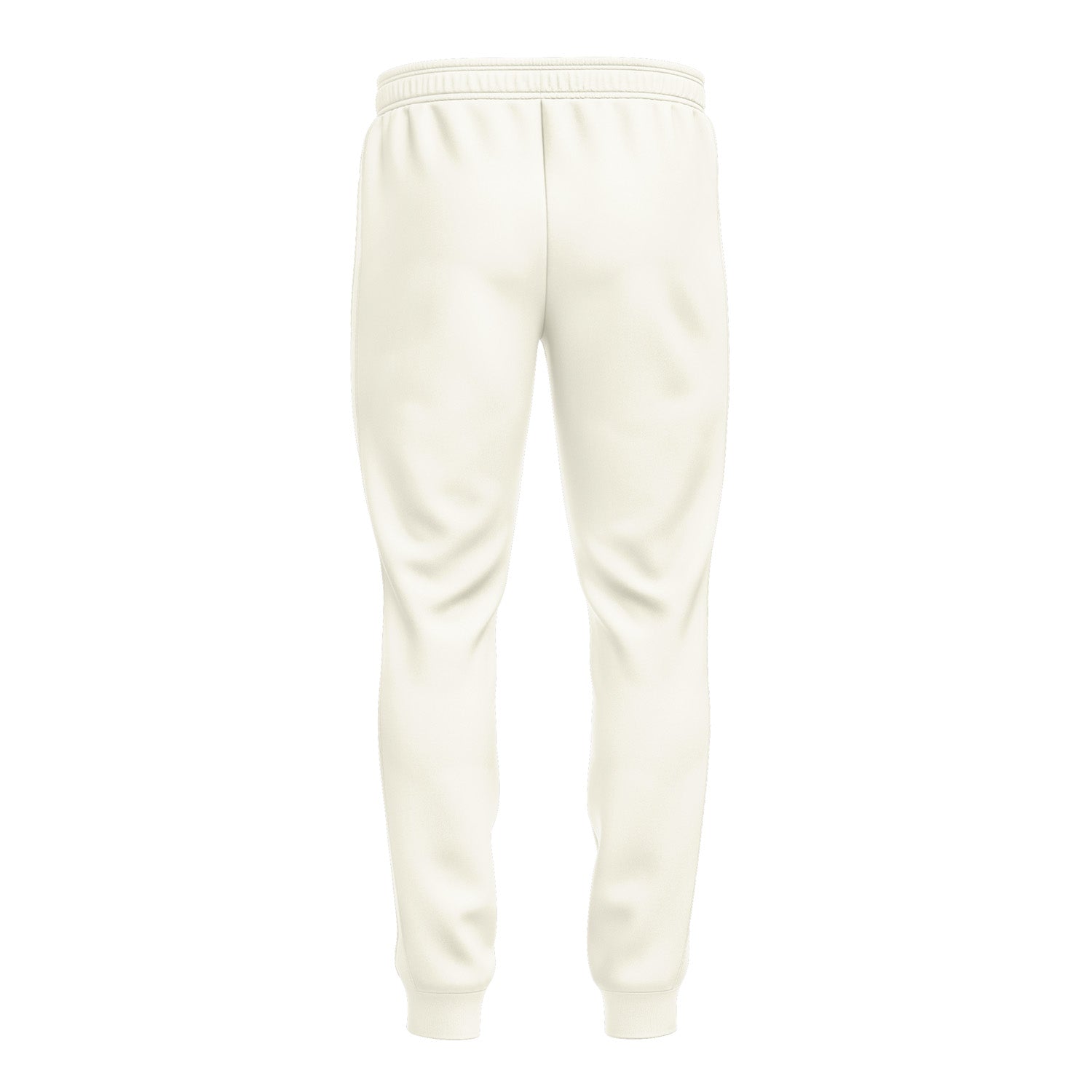 Custom Cream Pants PA03B122