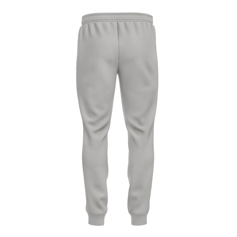 Custom Gray Pants PA04B105