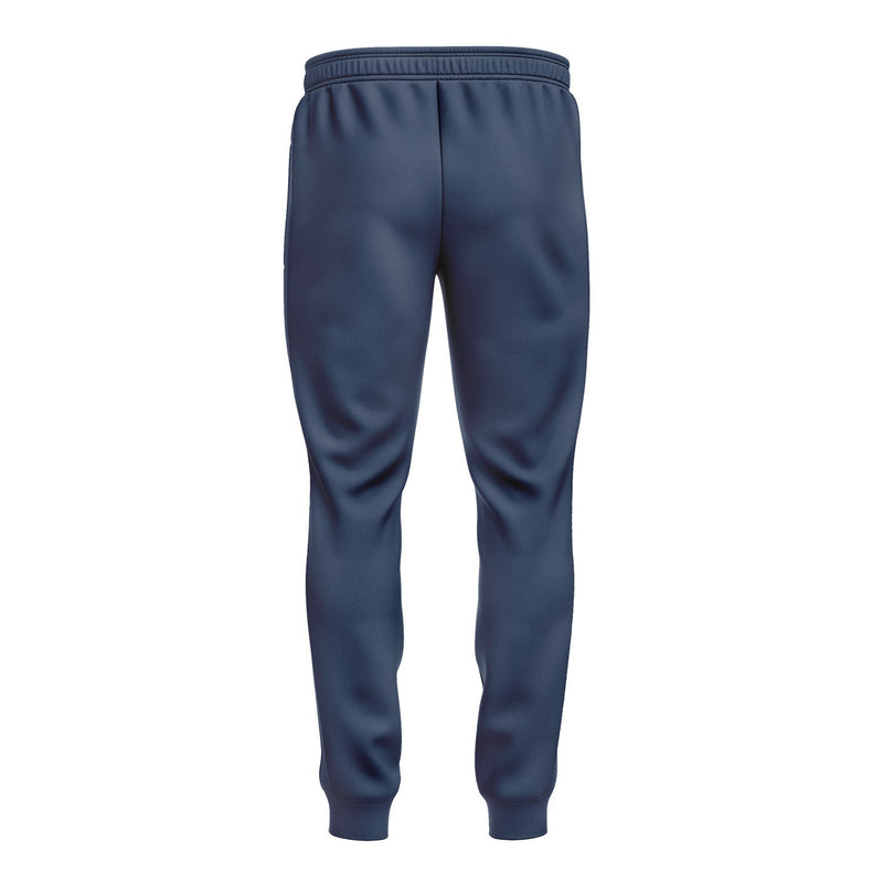 Custom Blue Pants PA10B118