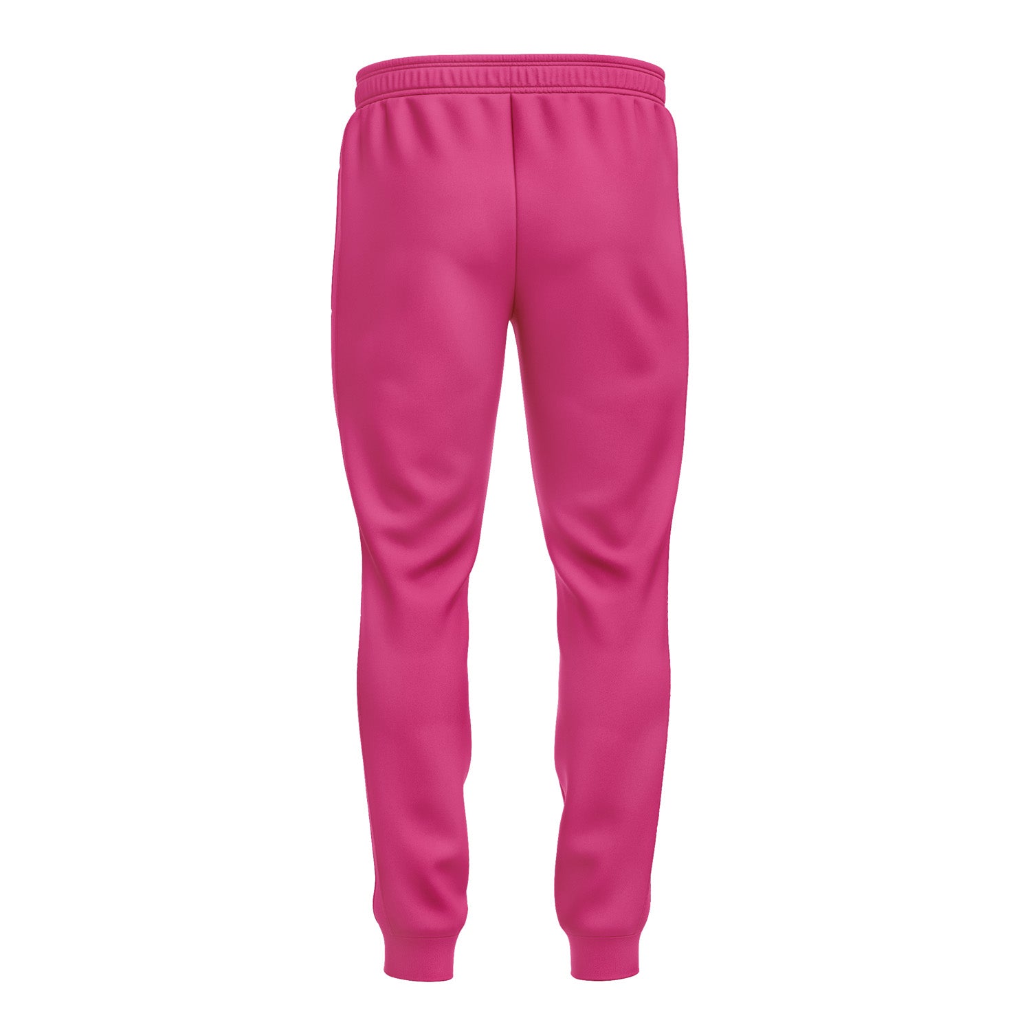 Custom Pink Pants PA13B130