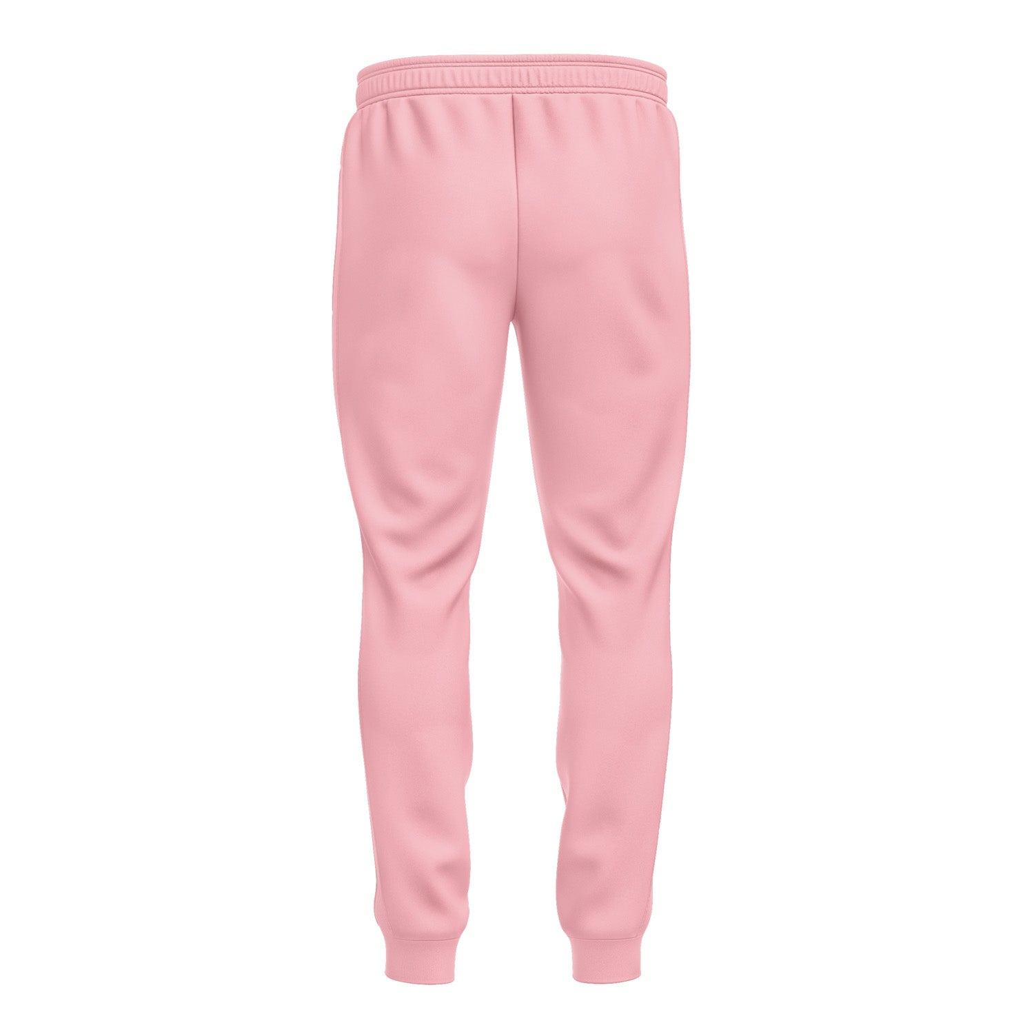 Custom Light Pink Pants PA21B101