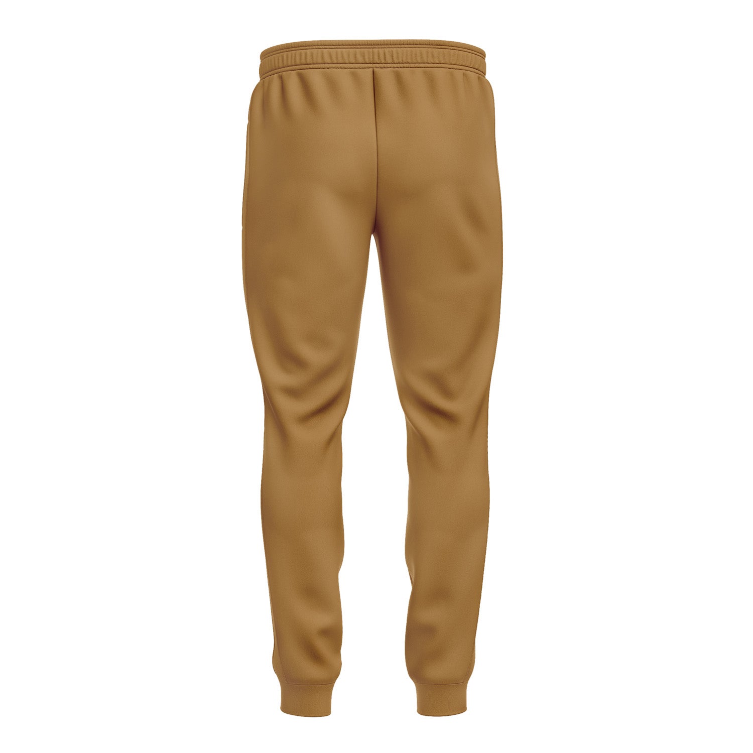 Custom Khaki Pants PA22B126