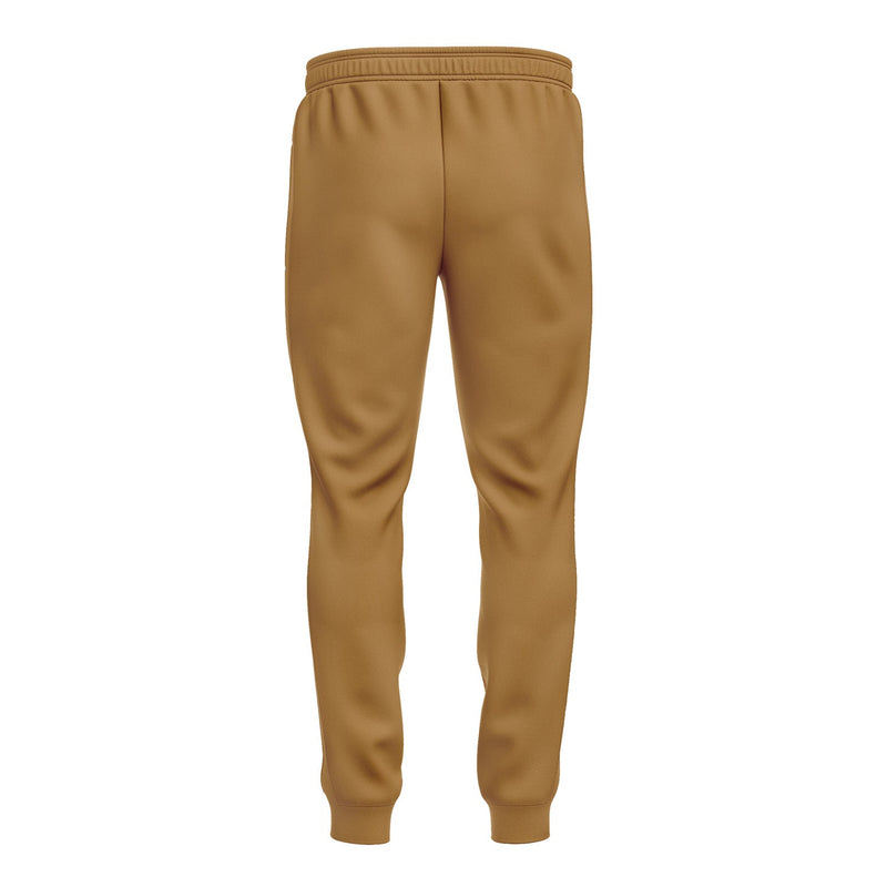 Custom Khaki Pants PA22B126
